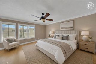 3361 Tempe, Huntington Beach, CA 92649