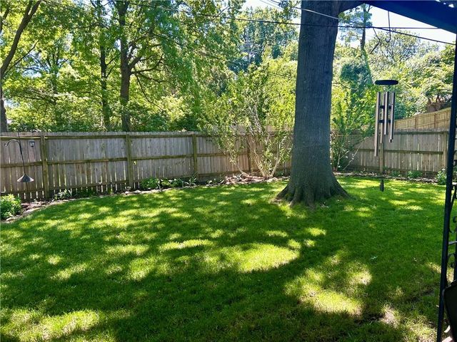 5433 Foster Street, Overland Park, KS 66202