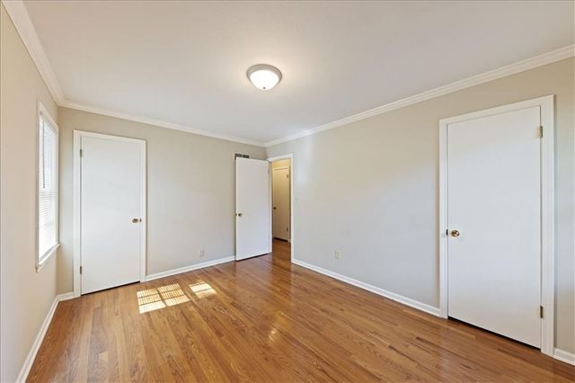 5433 Foster Street, Overland Park, KS 66202