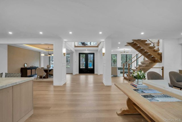 Lot 1 1003 Baldwin Path, Dix Hills, NY 11746