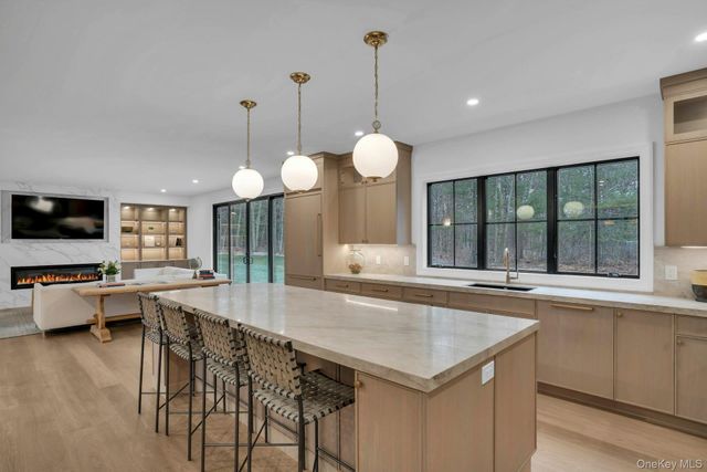 Lot 1 1003 Baldwin Path, Dix Hills, NY 11746