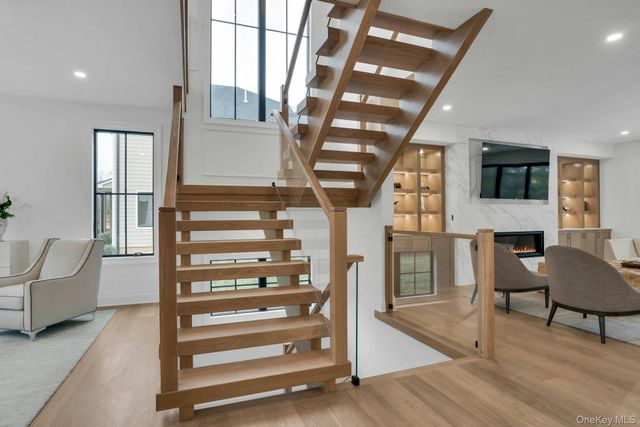 Lot 1 1003 Baldwin Path, Dix Hills, NY 11746