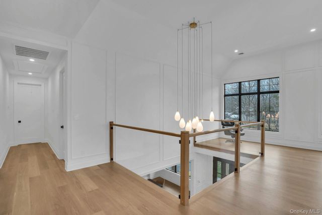 Lot 1 1003 Baldwin Path, Dix Hills, NY 11746