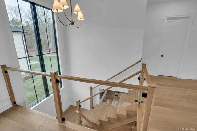 Lot 1 1003 Baldwin Path, Dix Hills, NY 11746