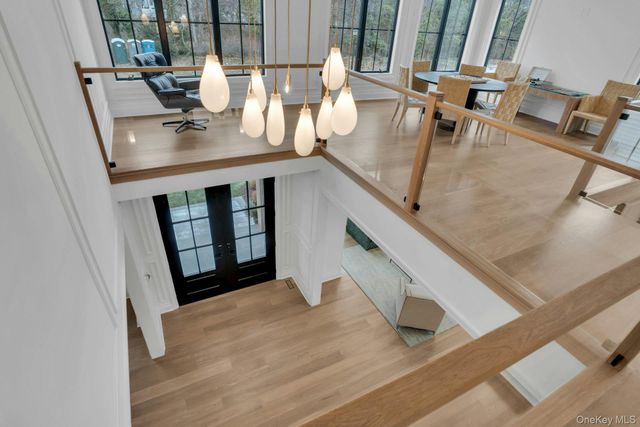 Lot 1 1003 Baldwin Path, Dix Hills, NY 11746