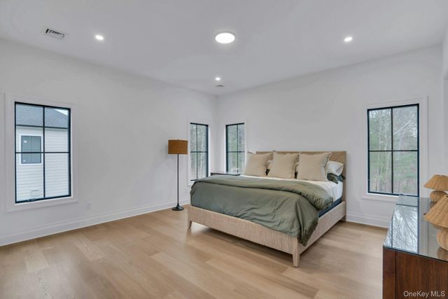 Lot 1 1003 Baldwin Path, Dix Hills, NY 11746