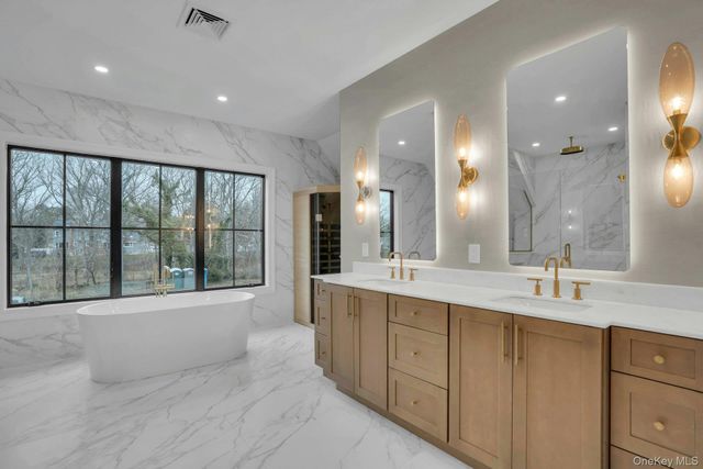 Lot 1 1003 Baldwin Path, Dix Hills, NY 11746