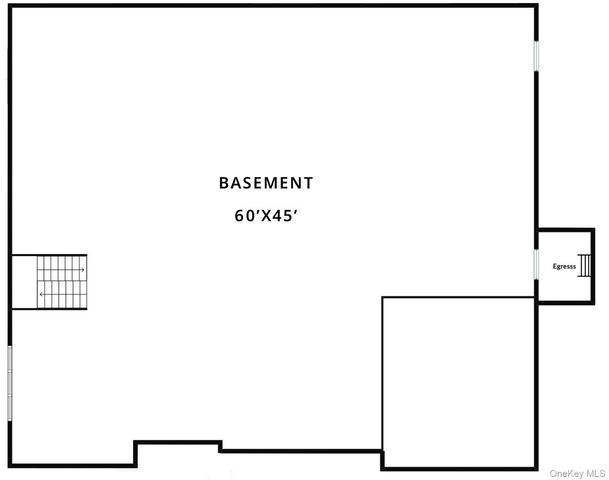 Lot 1 1003 Baldwin Path, Dix Hills, NY 11746