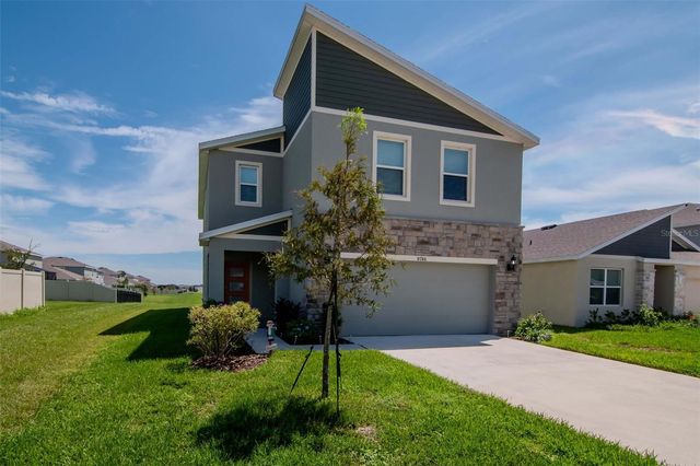 9744 CRESCENT RAY DRIVE, Wesley Chapel, FL 33545