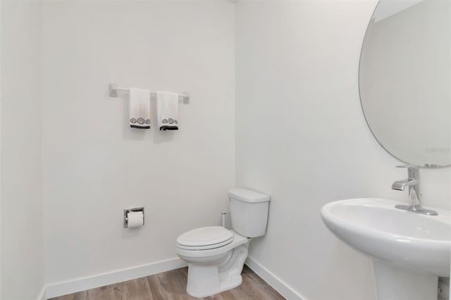 9744 CRESCENT RAY DRIVE, Wesley Chapel, FL 33545