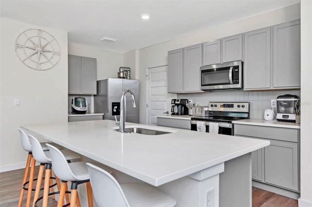 9744 CRESCENT RAY DRIVE, Wesley Chapel, FL 33545