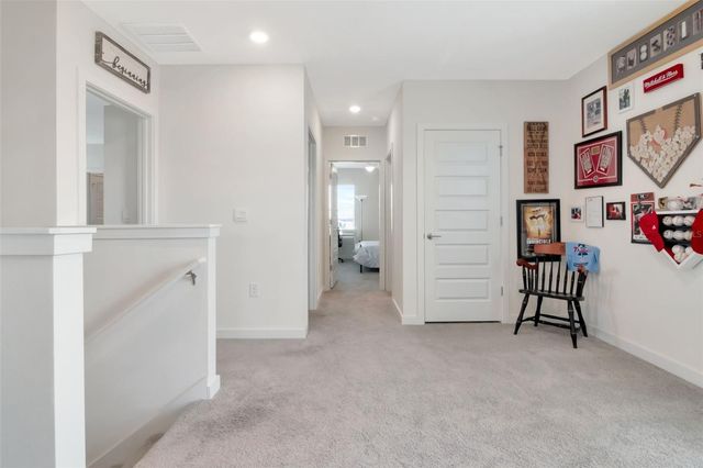 9744 CRESCENT RAY DRIVE, Wesley Chapel, FL 33545