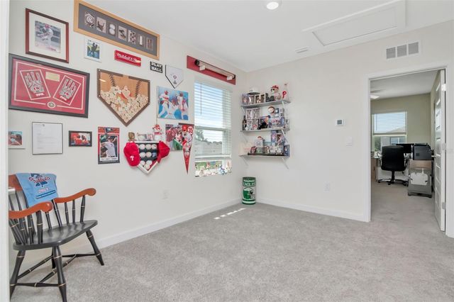 9744 CRESCENT RAY DRIVE, Wesley Chapel, FL 33545