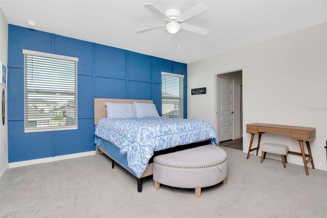 9744 CRESCENT RAY DRIVE, Wesley Chapel, FL 33545