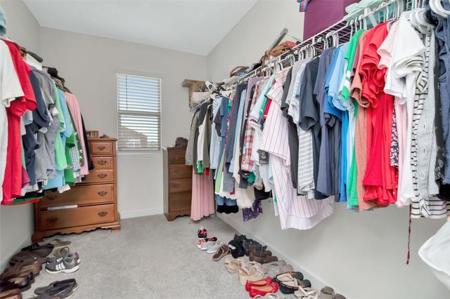 9744 CRESCENT RAY DRIVE, Wesley Chapel, FL 33545