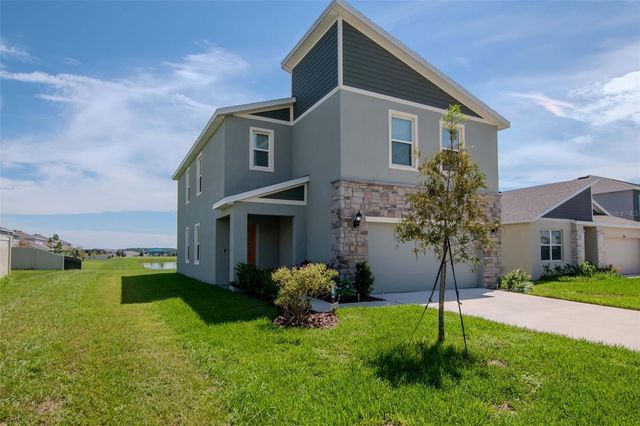 9744 CRESCENT RAY DRIVE, Wesley Chapel, FL 33545