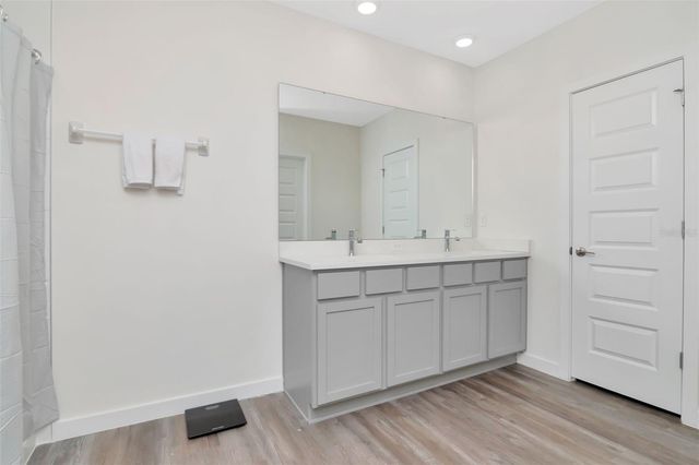 9744 CRESCENT RAY DRIVE, Wesley Chapel, FL 33545