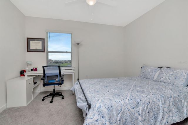 9744 CRESCENT RAY DRIVE, Wesley Chapel, FL 33545