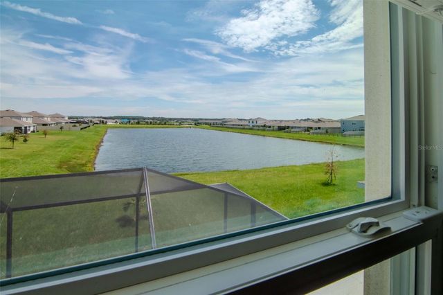 9744 CRESCENT RAY DRIVE, Wesley Chapel, FL 33545