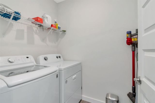 9744 CRESCENT RAY DRIVE, Wesley Chapel, FL 33545