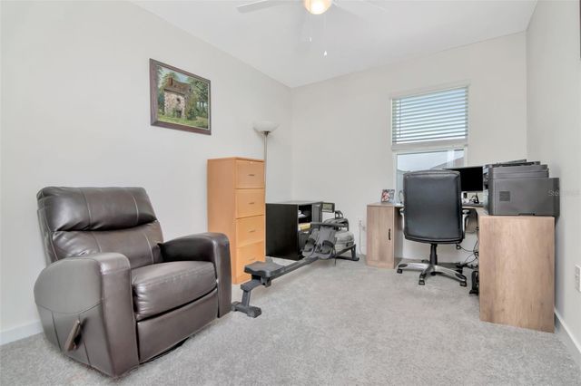 9744 CRESCENT RAY DRIVE, Wesley Chapel, FL 33545