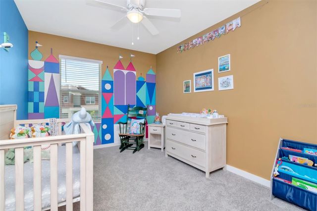 9744 CRESCENT RAY DRIVE, Wesley Chapel, FL 33545