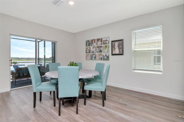 9744 CRESCENT RAY DRIVE, Wesley Chapel, FL 33545