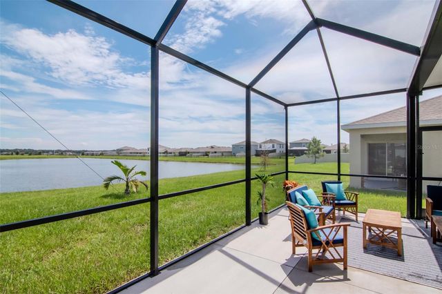 9744 CRESCENT RAY DRIVE, Wesley Chapel, FL 33545