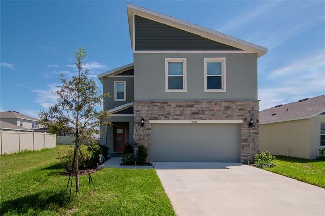 9744 CRESCENT RAY DRIVE, Wesley Chapel, FL 33545