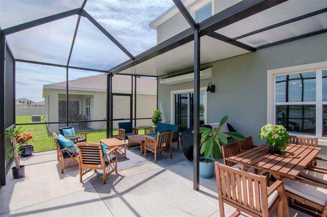 9744 CRESCENT RAY DRIVE, Wesley Chapel, FL 33545