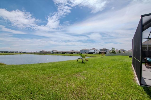 9744 CRESCENT RAY DRIVE, Wesley Chapel, FL 33545