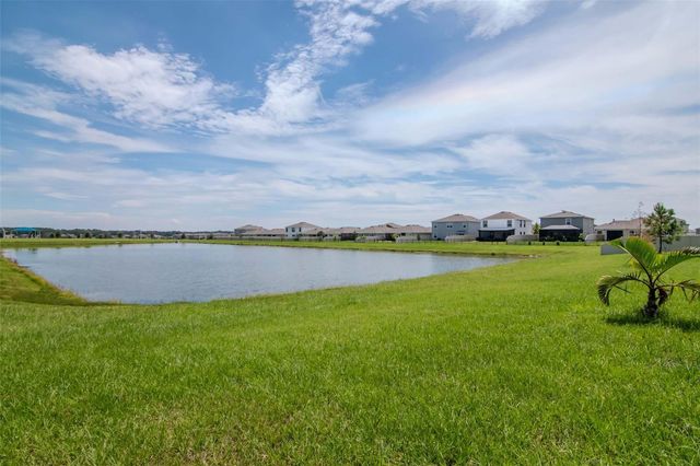 9744 CRESCENT RAY DRIVE, Wesley Chapel, FL 33545