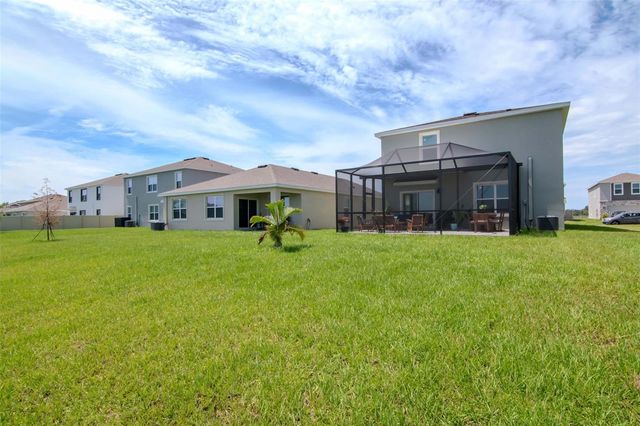 9744 CRESCENT RAY DRIVE, Wesley Chapel, FL 33545