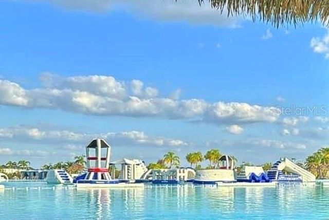 9744 CRESCENT RAY DRIVE, Wesley Chapel, FL 33545