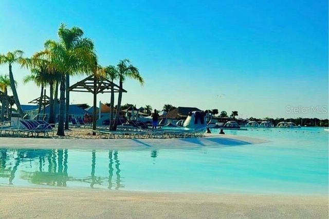 9744 CRESCENT RAY DRIVE, Wesley Chapel, FL 33545