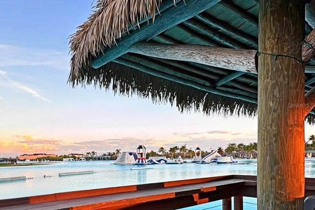 9744 CRESCENT RAY DRIVE, Wesley Chapel, FL 33545