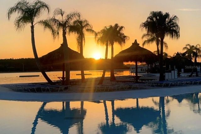 9744 CRESCENT RAY DRIVE, Wesley Chapel, FL 33545