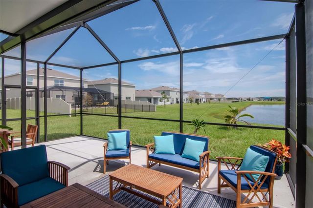 9744 CRESCENT RAY DRIVE, Wesley Chapel, FL 33545