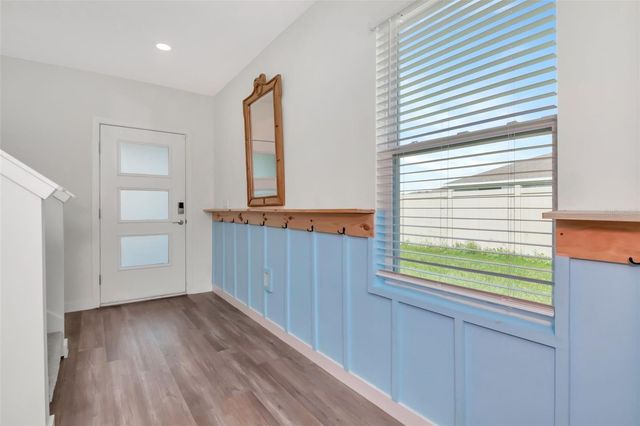 9744 CRESCENT RAY DRIVE, Wesley Chapel, FL 33545