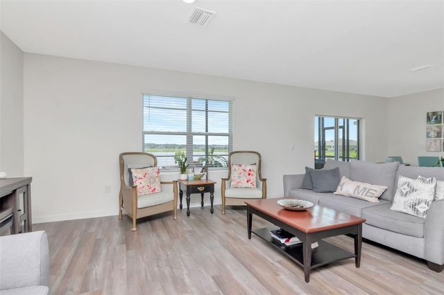 9744 CRESCENT RAY DRIVE, Wesley Chapel, FL 33545