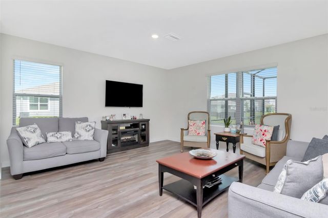 9744 CRESCENT RAY DRIVE, Wesley Chapel, FL 33545