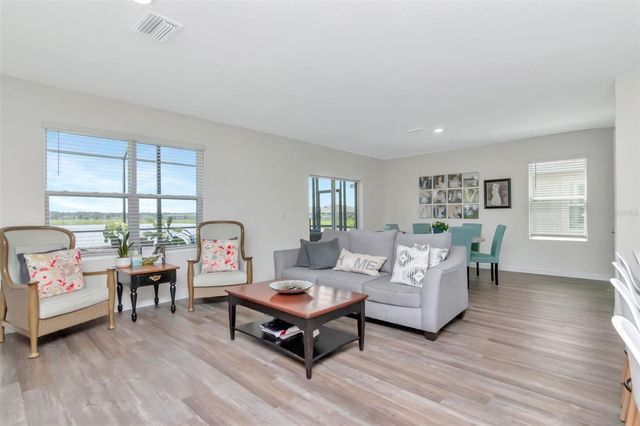 9744 CRESCENT RAY DRIVE, Wesley Chapel, FL 33545