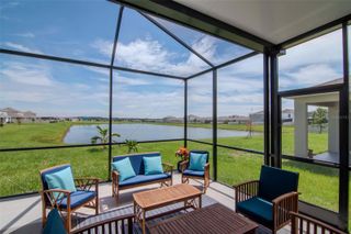 9744 CRESCENT RAY DRIVE, Wesley Chapel, FL 33545