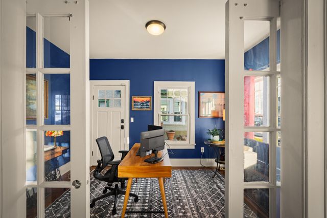 904 S Highland Park Avenue, Chattanooga, TN 37404