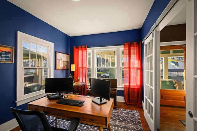 904 S Highland Park Avenue, Chattanooga, TN 37404