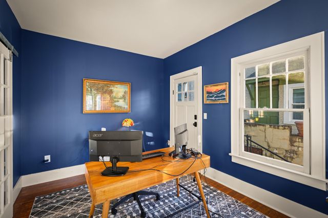 904 S Highland Park Avenue, Chattanooga, TN 37404