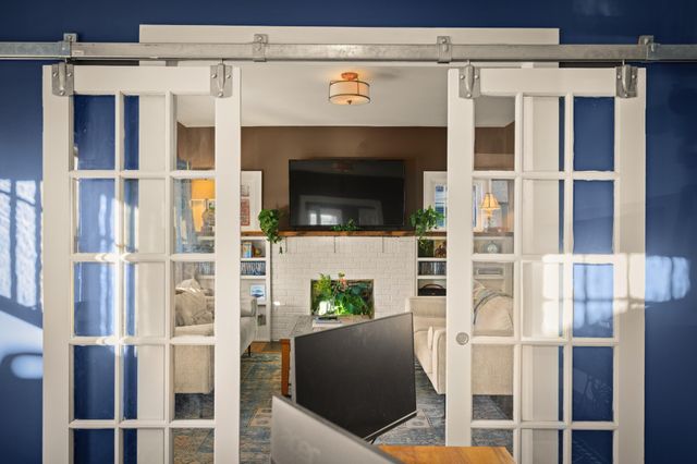 904 S Highland Park Avenue, Chattanooga, TN 37404