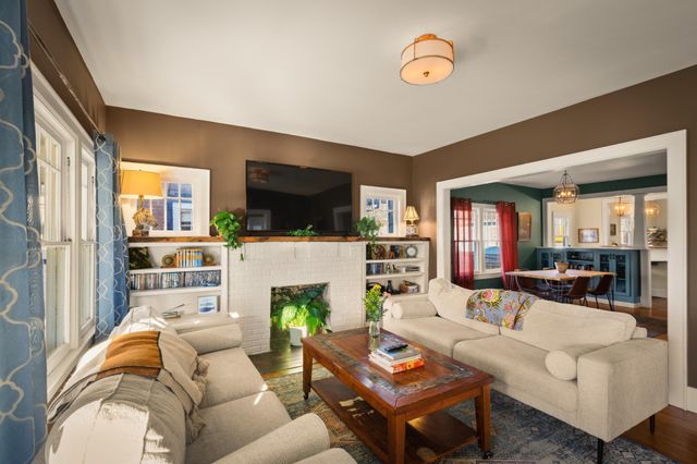 904 S Highland Park Avenue, Chattanooga, TN 37404