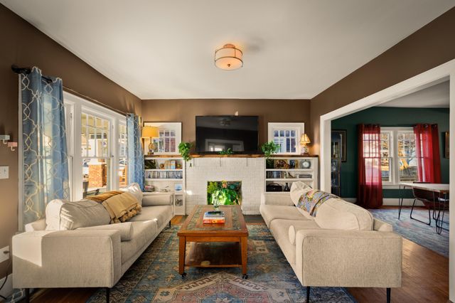 904 S Highland Park Avenue, Chattanooga, TN 37404