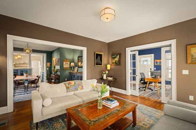 904 S Highland Park Avenue, Chattanooga, TN 37404